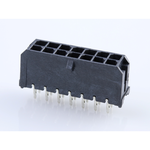Molex_44914-1201