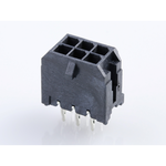 Molex_449140601