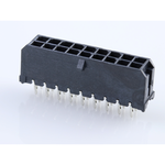 Molex_449141801