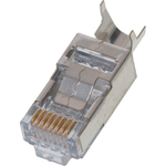 Molex_449150022