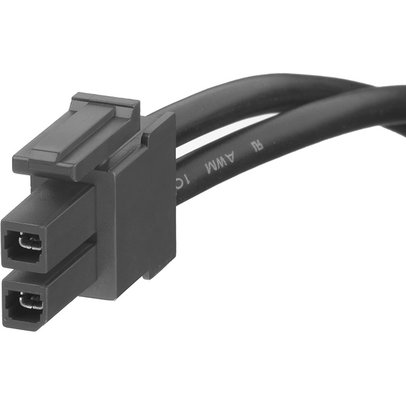 Molex_45136-0201