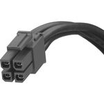 Molex_451360401