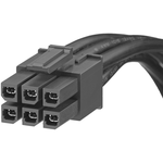 Molex_45136-0601