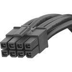 Molex_45136-0801