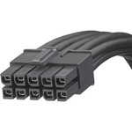 Molex_45136-1003
