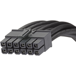 Molex_451361210