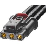 Molex_451410301