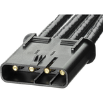 Molex_451420401