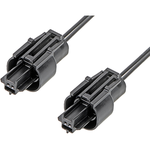 Molex_451450203