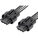 Molex_451450603