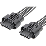 Molex_451450803