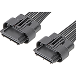 Molex_451451010