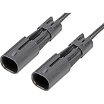 Molex_451460210