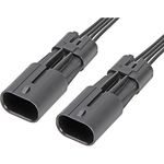 Molex_451460401