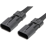 Molex_451460610