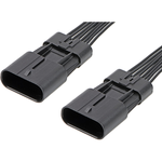 Molex_451460803