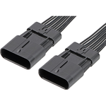 Molex_451461003