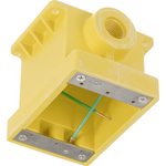 Molex_452CR