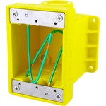 Molex_453CR