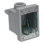 Molex_453GF