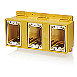 Molex_455-FD3