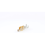 Molex_455703054