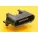 Molex_45985-0482_Conn Board to Board HDR 40 POS 1.27mm Solder RA Side Entry Thru-Hole EXTreme LPHPower Tray