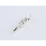 Molex_460121142