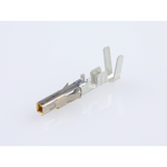 Molex_460182541