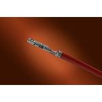 Molex_46055-0005