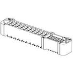 Molex_46562-1000