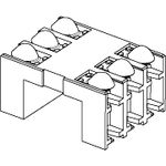 Molex_47019-2002