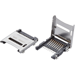 Molex_47219-2001