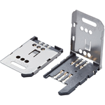 Molex_47388-2001
