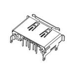 Molex_47392-0001