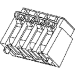 Molex_47507-0010