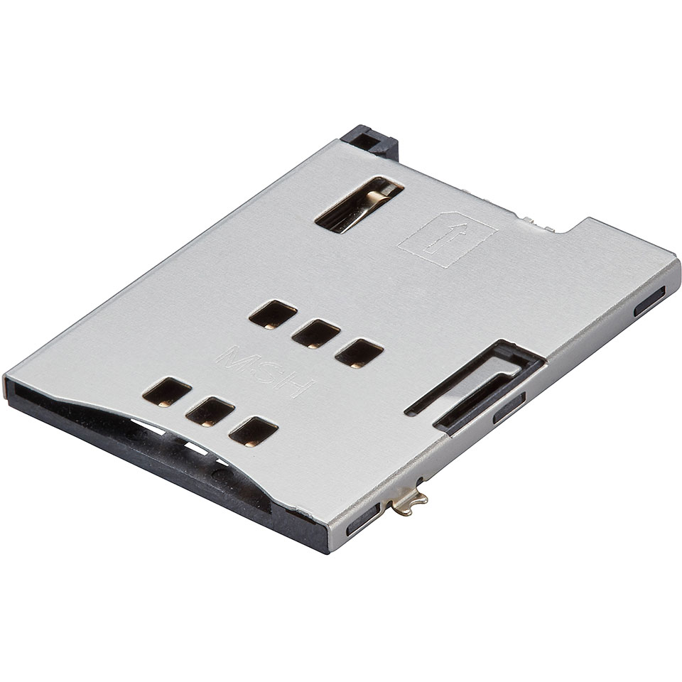 Molex_47553-2001