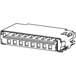 Molex_475710001