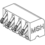 Molex_476150001