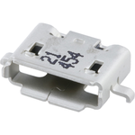 Molex_47654-0001