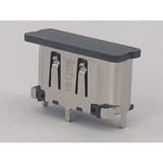 Molex_476591101