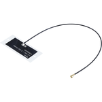 Molex_47950-2011