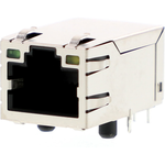 Molex_48025-0002