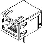 Molex_48074-9101