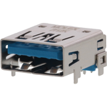 Molex_483930003