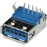 Molex_484050004