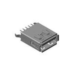 Molex_48408-0001