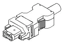 Molex_5006540609