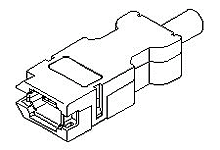 Molex_5006550609