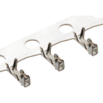 Molex_50058-8100